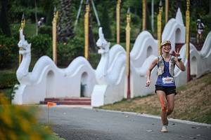 BIB: 5603
                            <button type="button" onclick="openModal(22506156)" class="btn btn-primary btn-sm float-right btn-popup" data-toggle="modal" data-target=".modal-high-quality">
                        <i class="fas fa-shopping-cart"></i> Add to Cart
                    </button>
                                            <button type="button" onclick="isThisMe(22506156, true)" class="btn btn-success btn-sm float-right btn-popup btn-isme hidden" data-toggle="tooltip" data-placement="bottom" title="นี่คือรูปของคุณใช่ไหม คลิกที่นี่เพื่อเอาเข้าอัลบั้ม">
                        <i class="fas fa-plus"></i> Add to album
                    </button>
                    <button type="button" onclick="isThisMe(22506156, false)" class="btn btn-warning btn-sm float-right btn-popup btn-isnotme hidden">
                        <i class="fas fa-ban"></i> Remove from album
                    </button>